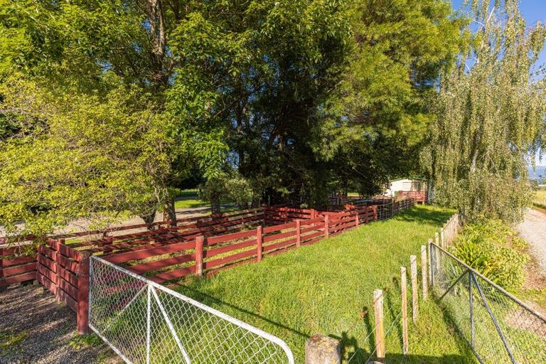 Photo of property in 273 State Highway 2, Opaki, Masterton, 5871