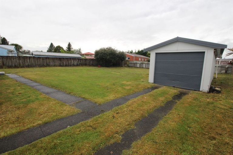 Photo of property in 33 Kelso Street, Tokoroa, 3420