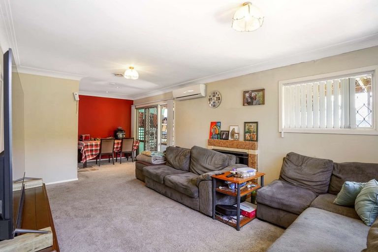 Photo of property in 11 Percival Street, Manurewa, Auckland, 2102