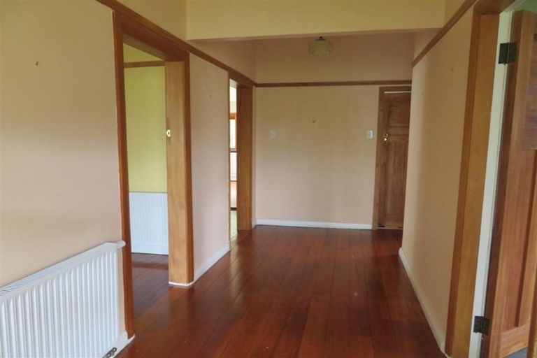 Photo of property in 139 Richmond Street, Petone, Lower Hutt, 5012