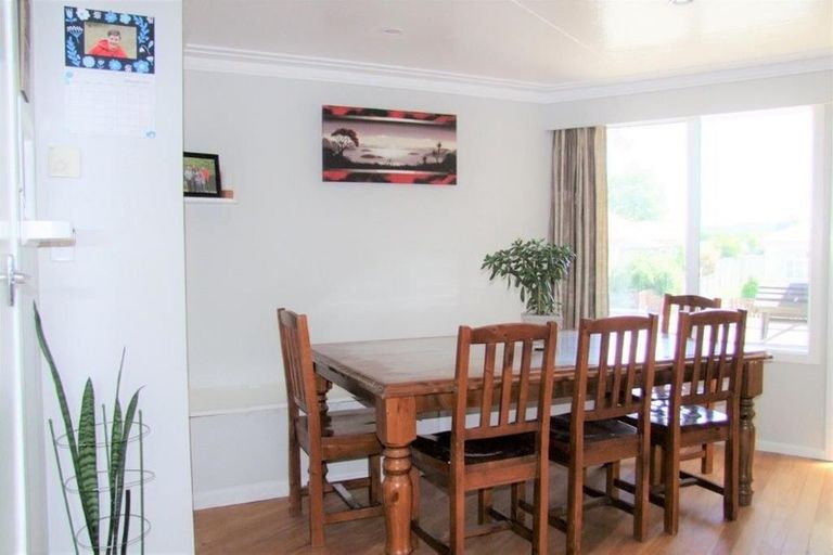 Photo of property in 91 Ajax Street, Milton, 9220