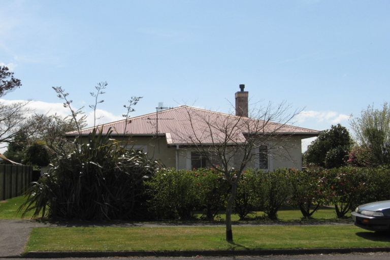 Photo of property in 17a Carnot Street, Glenholme, Rotorua, 3010