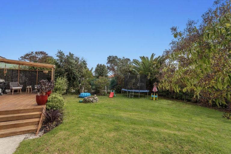 Photo of property in 9 Kirk Street, Whakatane, 3120