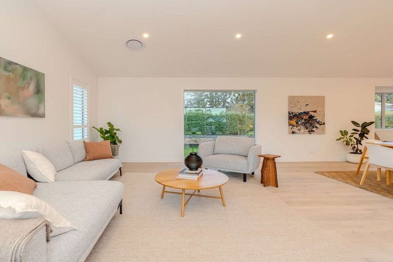 Photo of property in 158a Kerikeri Inlet Road, Kerikeri, 0230