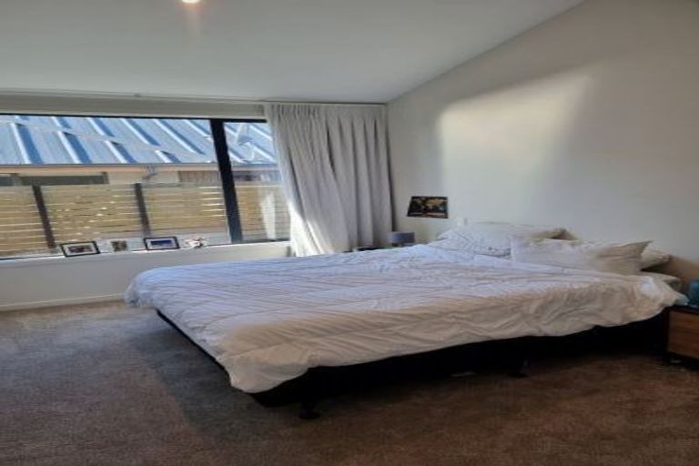 Photo of property in 13 Campbell Road, Wanaka, 9305