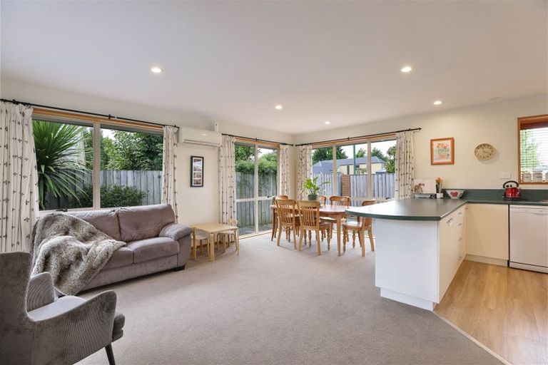 Photo of property in 103 Pages Road, Allenton, Ashburton, 7700