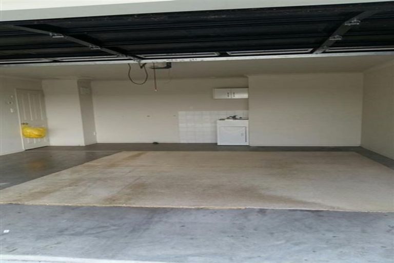 Photo of property in 128 Settlement Road, Papakura, 2110