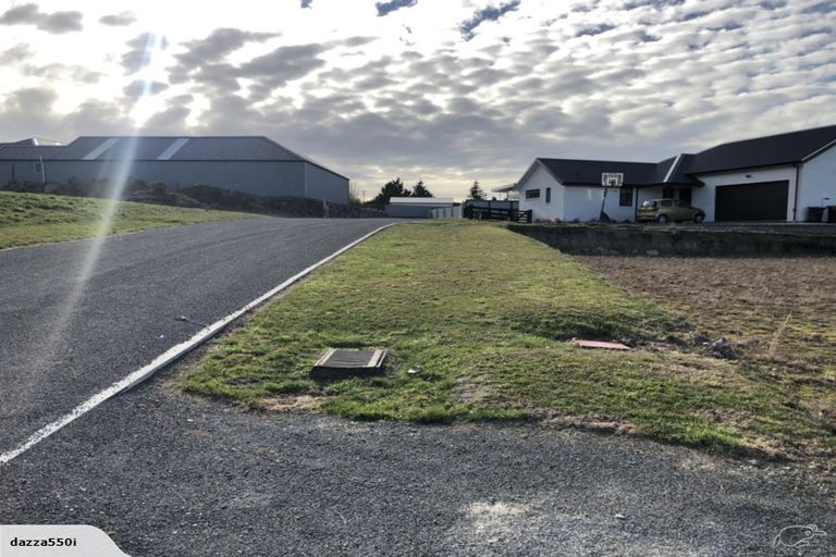 Photo of property in 418b Pages Road, Gleniti, Timaru, 7974