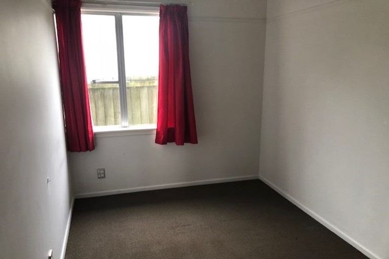 Photo of property in 1/498 Armagh Street, Linwood, Christchurch, 8011