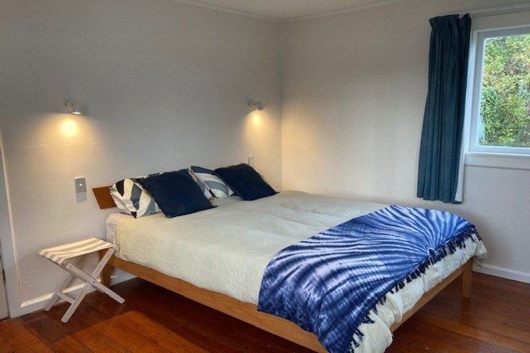 Photo of property in 6 Insley Street, Mangawhai, 0505