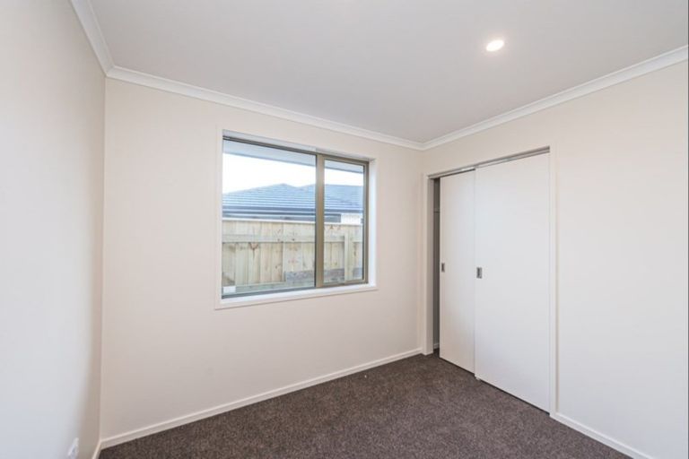 Photo of property in 51 Magnolia Crescent, Tawhero, Whanganui, 4501