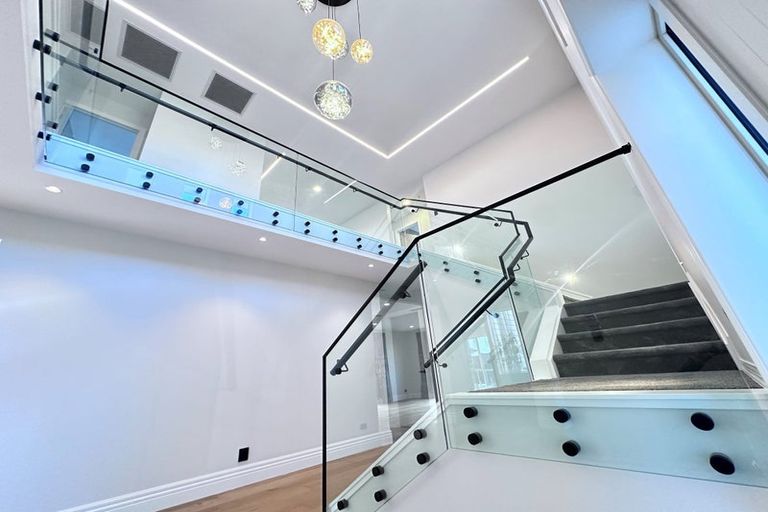 Photo of property in 47 Kewa Road, Albany Heights, Auckland, 0632