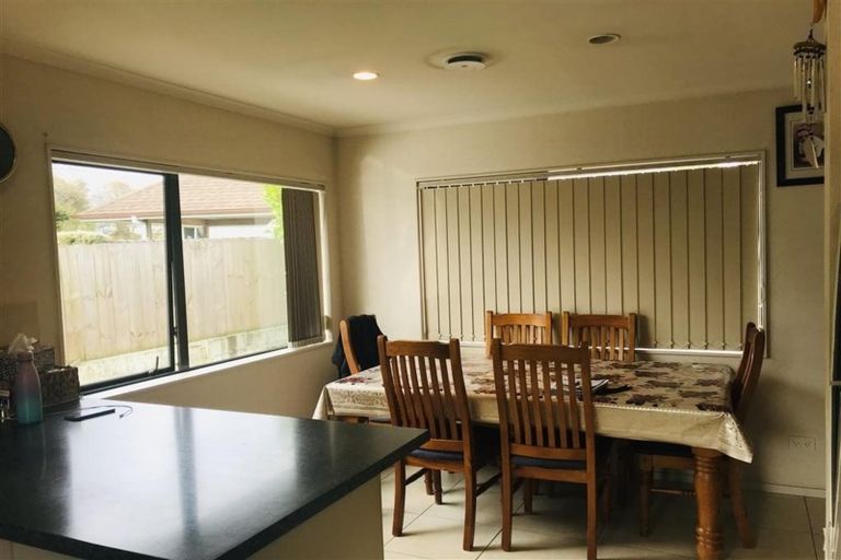 Photo of property in 162a Elliot Street, Pahurehure, Papakura, 2113