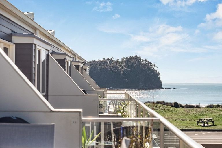 Photo of property in 5/47 Marine Parade, Mount Maunganui, 3116