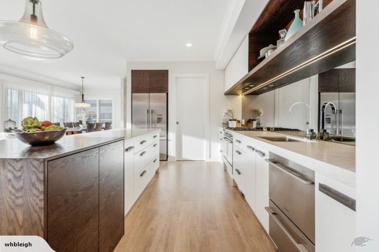 Photo of property in 2 Audrey Place, Flagstaff, Hamilton, 3210