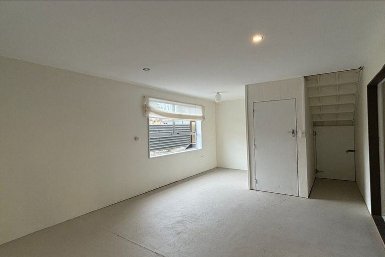 Photo of property in 212 Nile Street, Maitai, Nelson, 7010