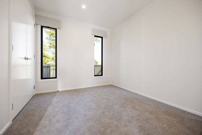 Photo of property in 18a Bracken Street, Leamington, Cambridge, 3432