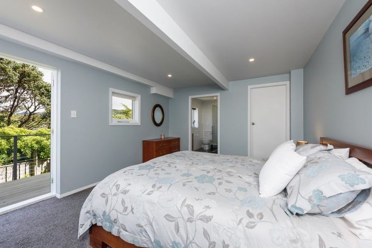 Photo of property in 63 Hatton Street, Karori, Wellington, 6012