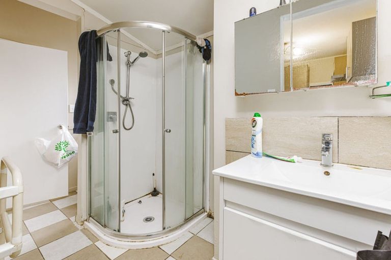 Photo of property in 22a Rimu Road, Manurewa, Auckland, 2102