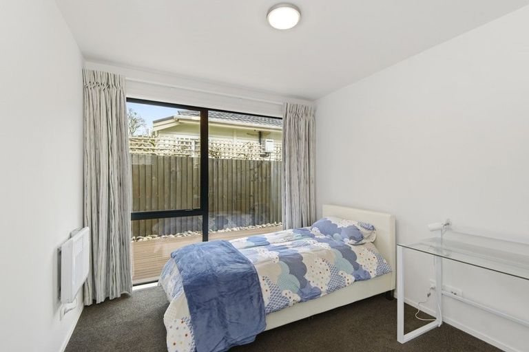 Photo of property in 9 Bartlett Street, Riccarton, Christchurch, 8011