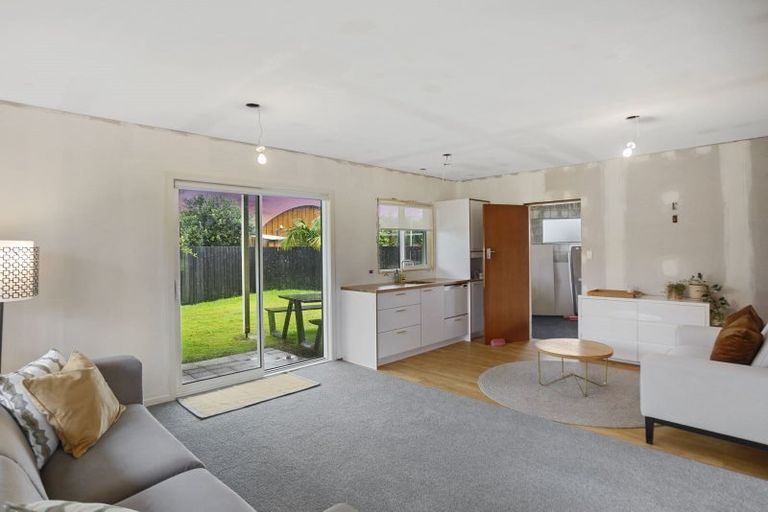 Photo of property in 220b Casement Road, Whangamata, 3620