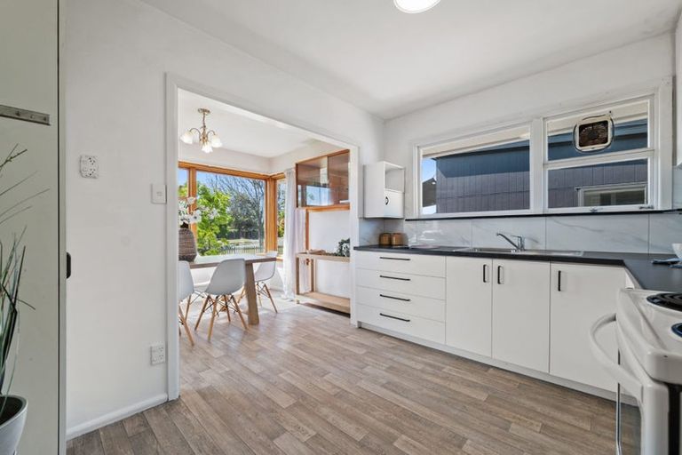 Photo of property in 88 Pages Road, Linwood, Christchurch, 8062