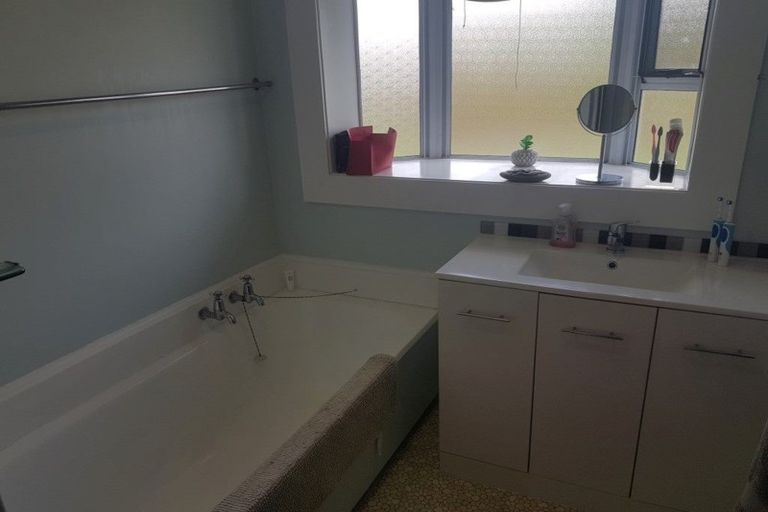 Photo of property in 29 Kaiwara Street, Hoon Hay, Christchurch, 8025