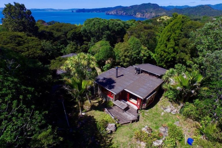 Photo of property in 10 Puriri Place, Tokoroa, 3420