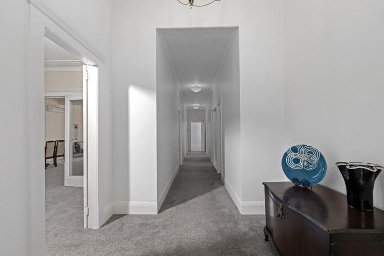 Photo of property in 1/60 Alfriston Road, Manurewa East, Auckland, 2102