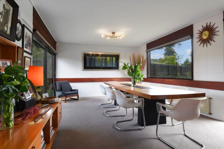 Photo of property in 12 Mildred Place, Springfield, Rotorua, 3015