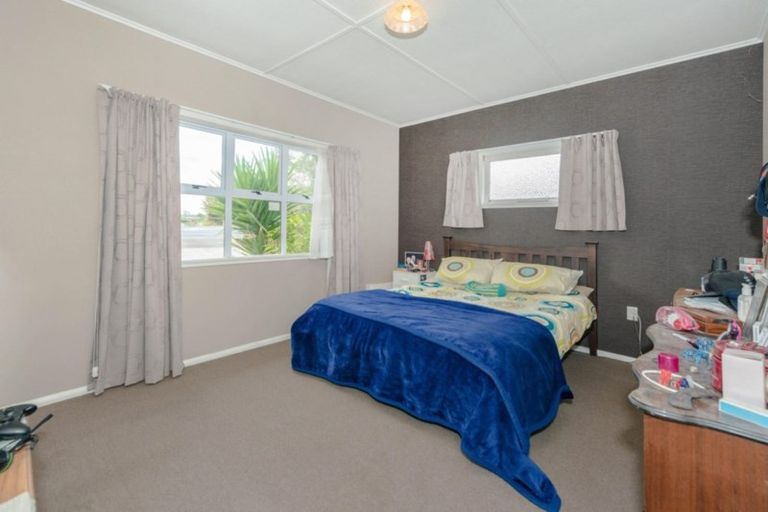 Photo of property in 84 Ellicott Road, Nawton, Hamilton, 3200