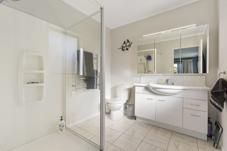 Photo of property in 5 Lookout Drive, Little Valley, Alexandra, 9320