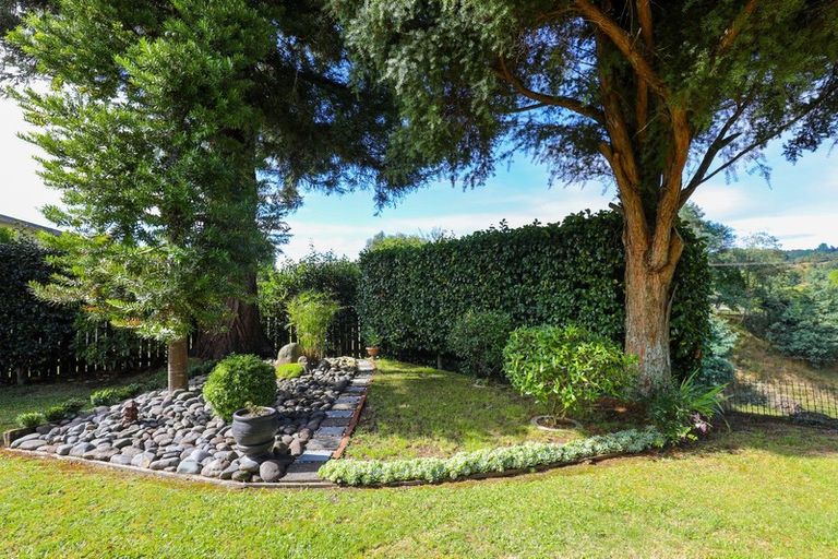 Photo of property in 3 Corlett Street, Taumarunui, 3920