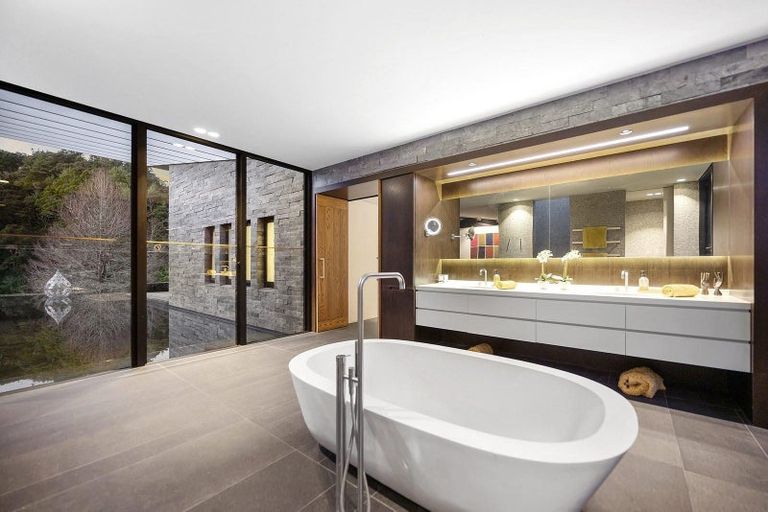 Photo of property in 228 Sunnyside Road, Coatesville, Albany, 0793