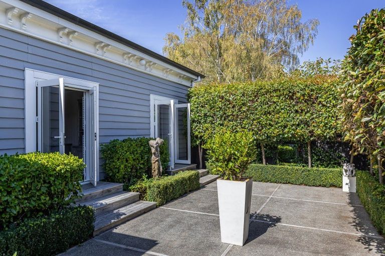 Photo of property in 44 David Street, Yelverton, Blenheim, 7201