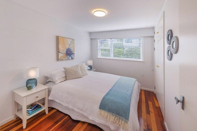 Photo of property in 111 Awarua Street, Ngaio, Wellington, 6035