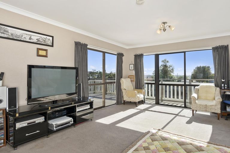 Photo of property in 193 Ohauiti Road, Ohauiti, Tauranga, 3112