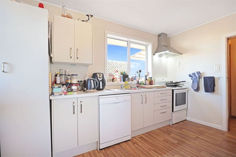 Photo of property in 37 Galbraith Street, Allenton, Ashburton, 7700