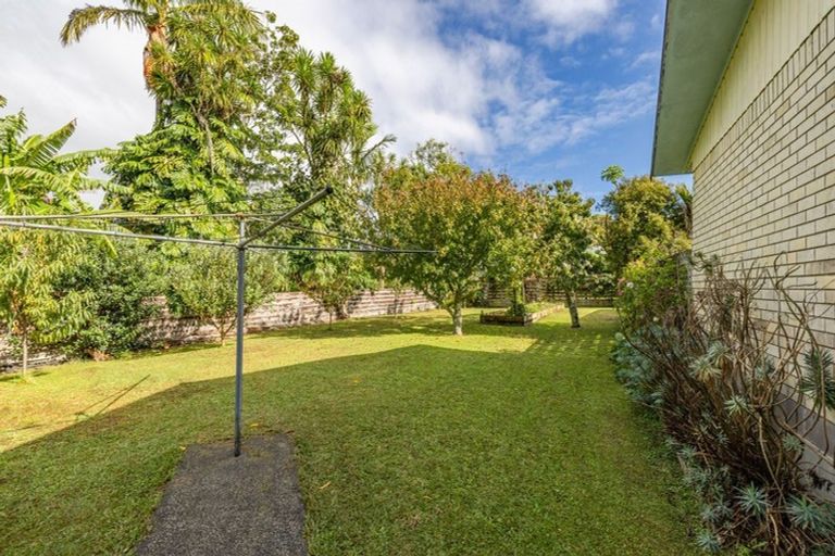 Photo of property in 57 Kemp Road, Kerikeri, 0230