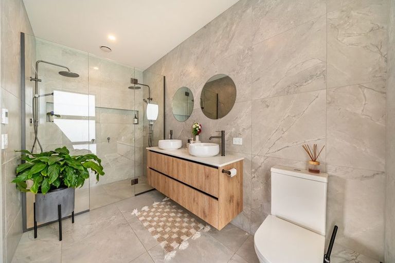 Photo of property in 1158 Maymorn Road, Maymorn, Upper Hutt, 5018