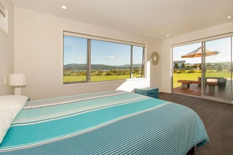 Photo of property in 104 Ti Kouka Crescent, Matarangi, Whitianga, 3592