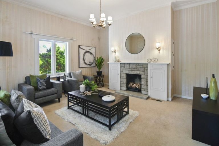 Photo of property in 281 River Road, Claudelands, Hamilton, 3214