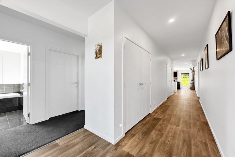 Photo of property in 16/500 Kinloch Road, Kinloch, Taupo, 3377