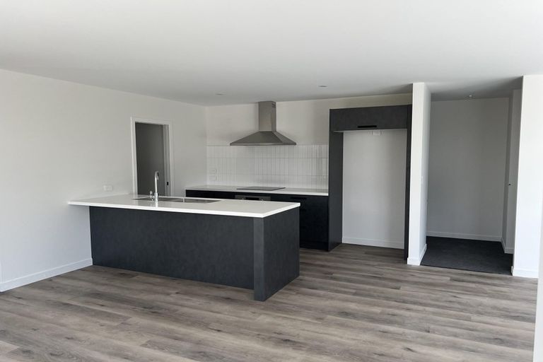 Photo of property in 12 Agathis Crescent, Wigram, Christchurch, 8025