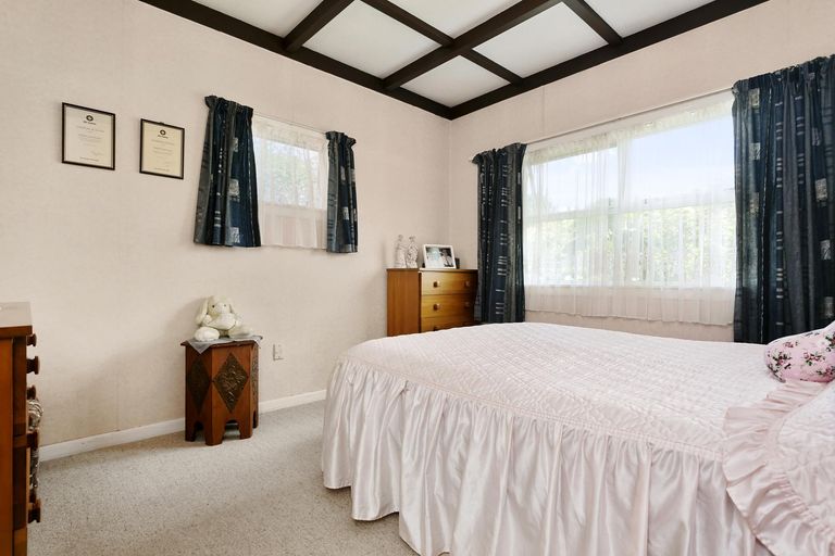 Photo of property in 6 Dawson Street, Matamata, 3400