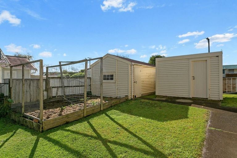 Photo of property in 13 Garrison Road, Arapuni, Putaruru, 3415