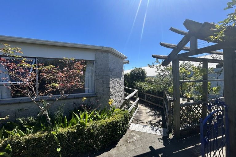 Photo of property in 1/68 Tasman Street, The Wood, Nelson, 7010