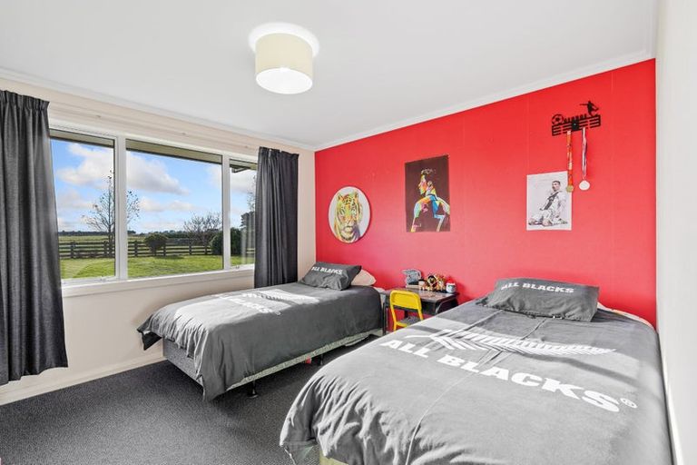 Photo of property in 87 Millwood Glen, Mill Road, Invercargill, 9871