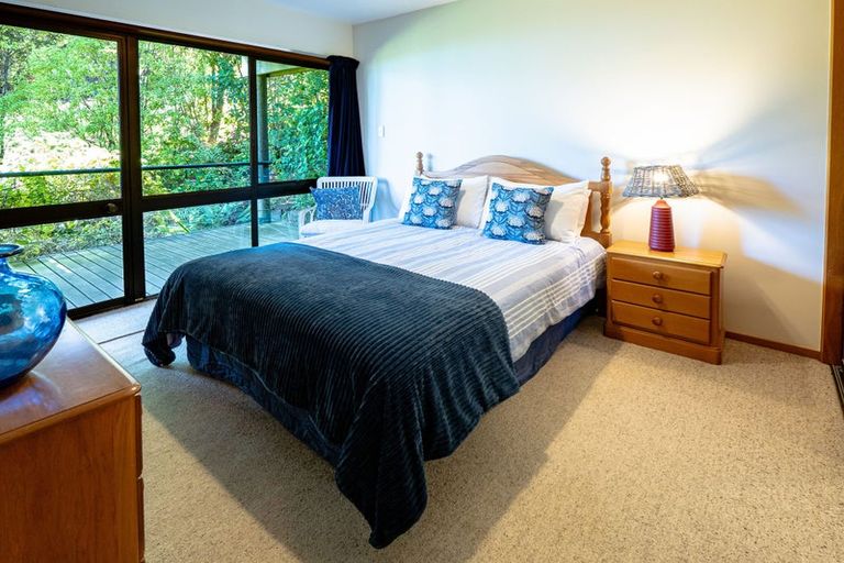 Photo of property in 69 Woodills Road, Akaroa, 7520
