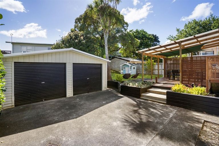 Photo of property in 48 Finnerty Avenue, Howick, Auckland, 2014